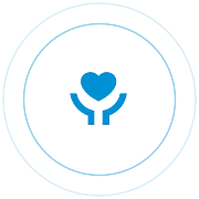 1. Sección de procesamiento de registros: