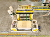 Línea de producción de máquinas de tableros de partículas de aglomerado MDF/OSB/aglomerado