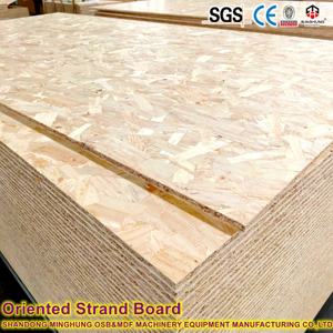 Oriented Strand Board OSB.jpg