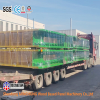 plywood cold press deliver_副本.jpg