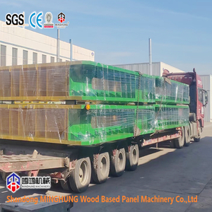 plywood cold press deliver_副本.jpg