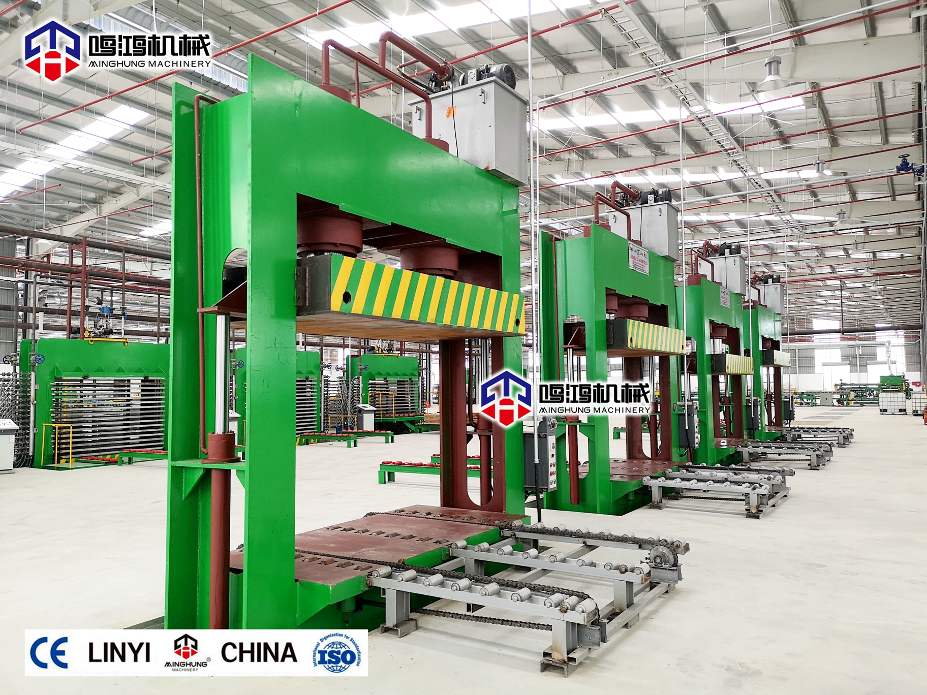 cold press machine soğuk pres makinesi