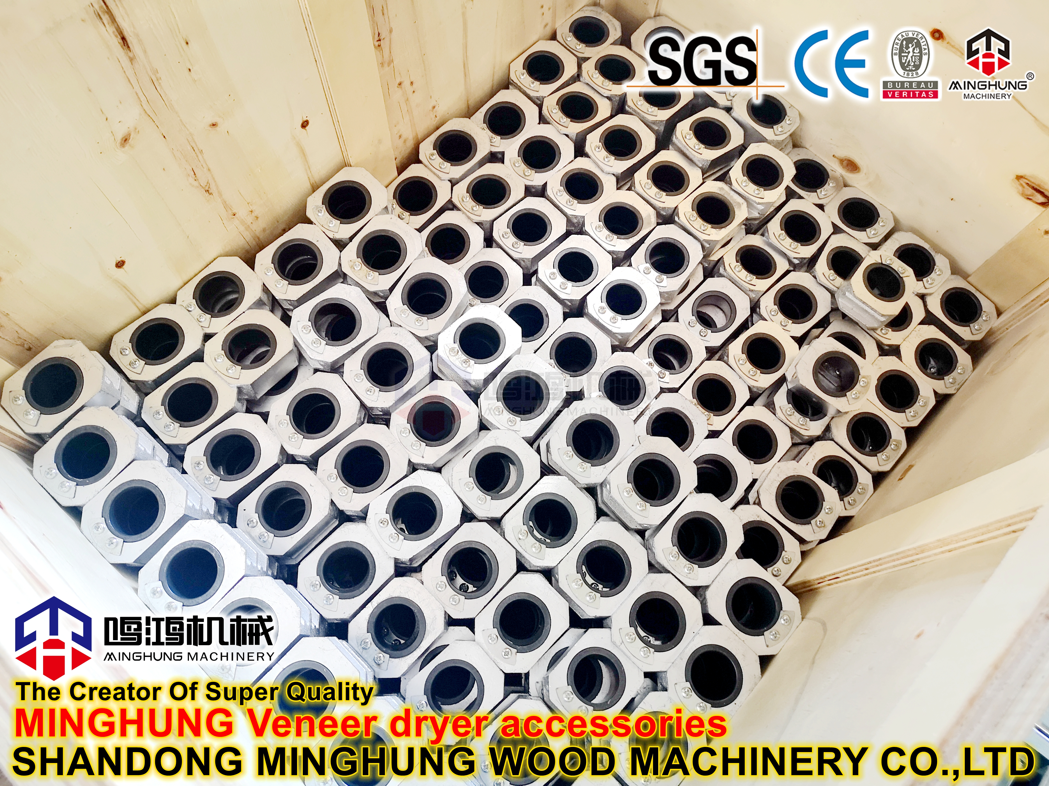 accesorios para secador de chapa