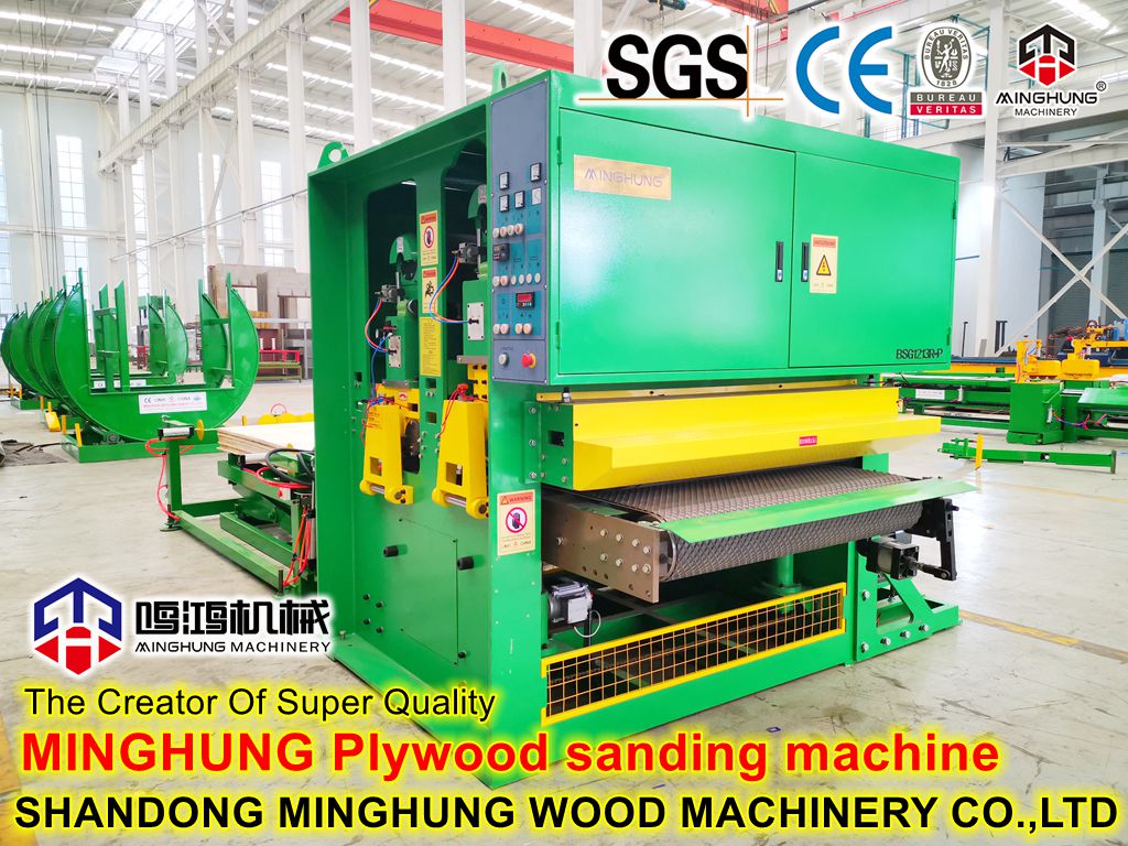 lijadora de un solo lado