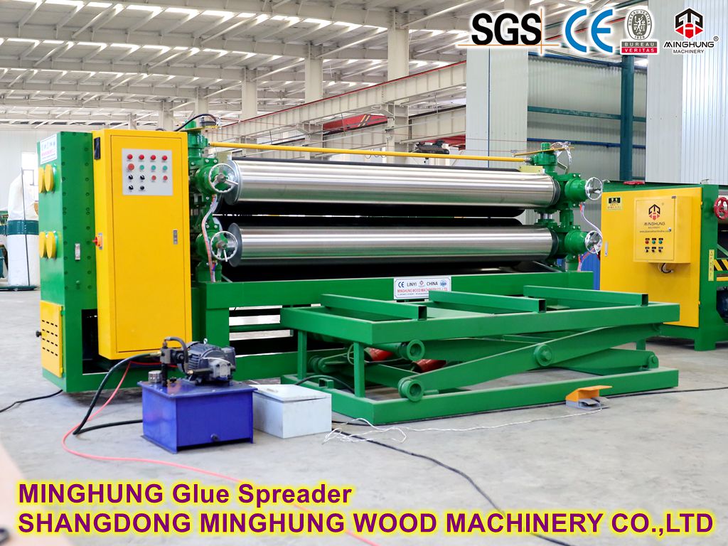 m&aacute;quina autom&aacute;tica de limpieza para el hogar