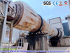 Línea de máquinas de producción rentables de OSB (tableros de fibra orientada) /MDF/HDF de fábrica china