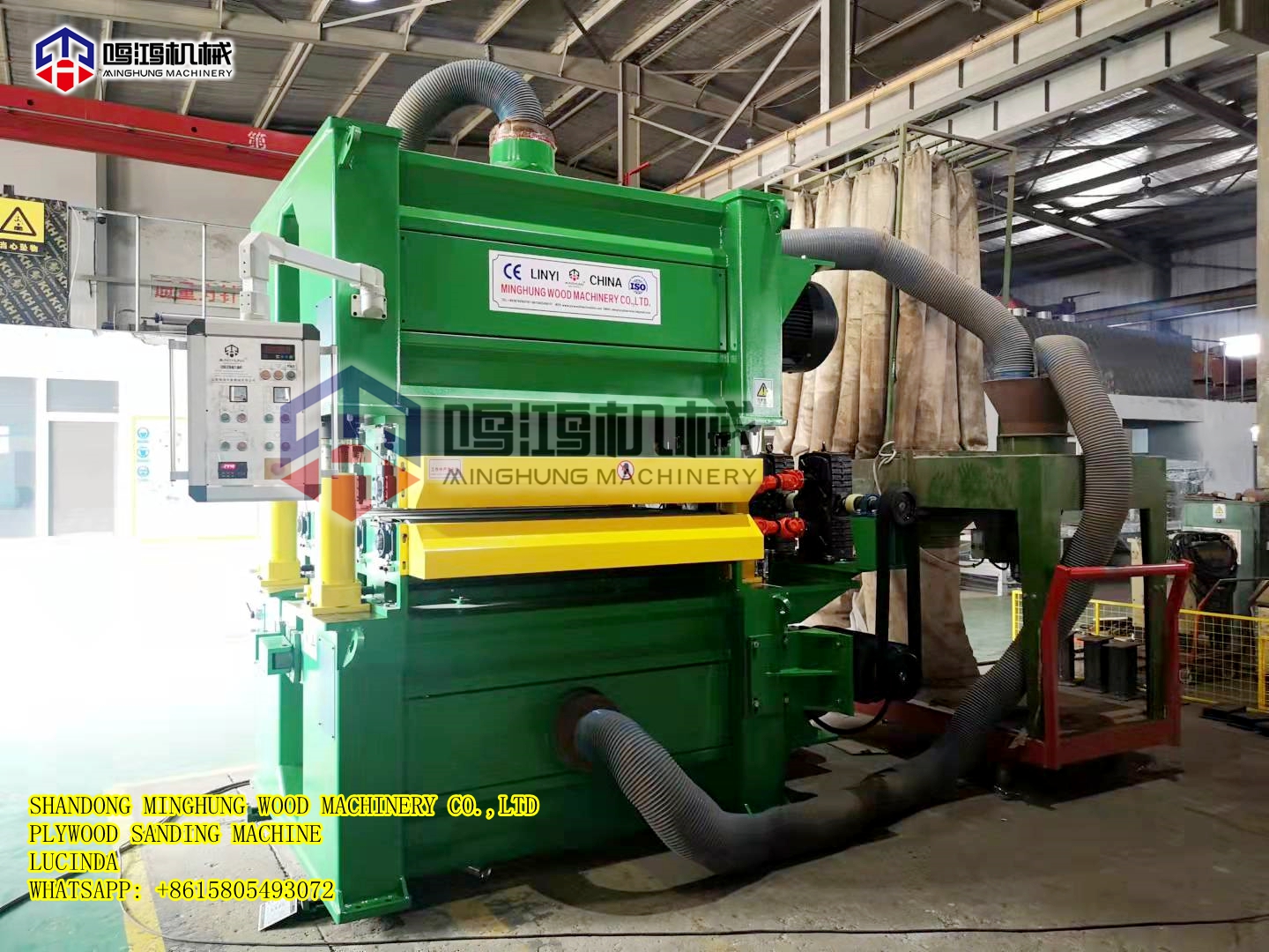 lijadora de madera contrachapada