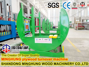 Plywood turnover machine.jpg