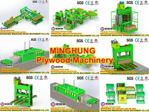 plywood making machine.jpg