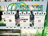 Contactor SIEMENS