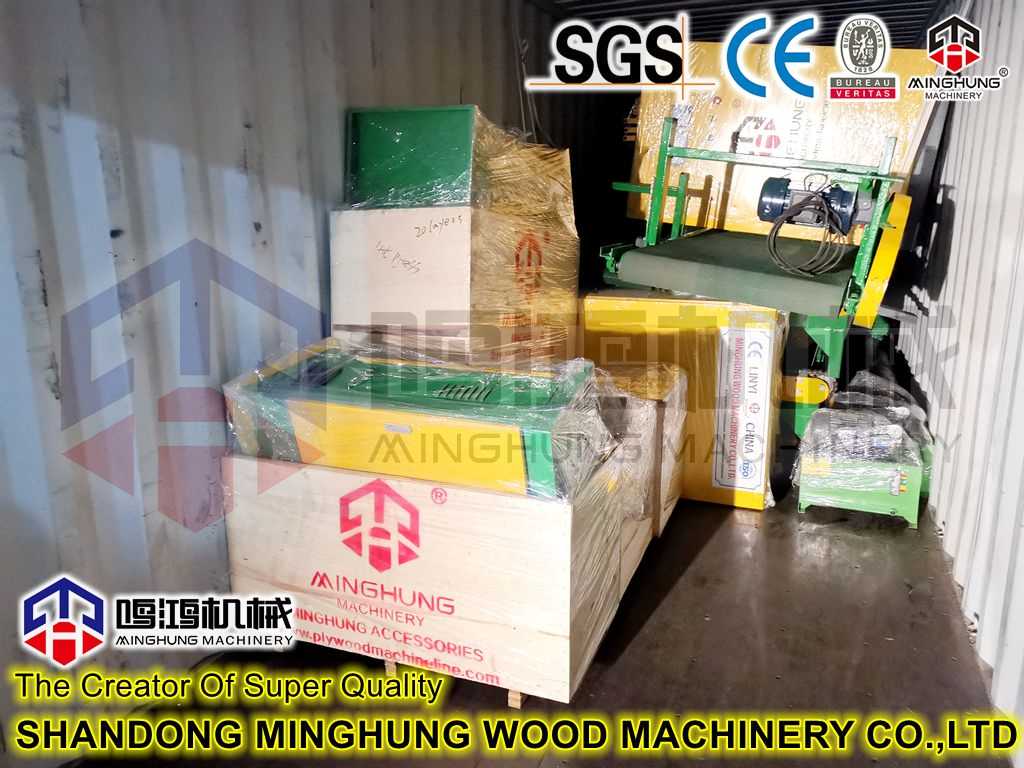 Gabinete de control de caja eléctrica para MINGHUNG MÁQUINA