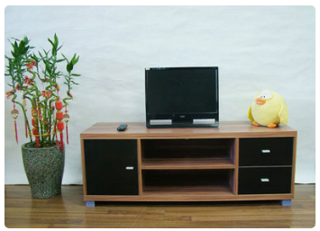 Muebles MDF