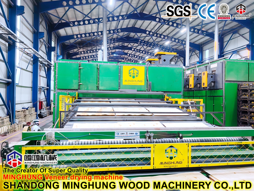 Kaplama rulo kurutucu (7)