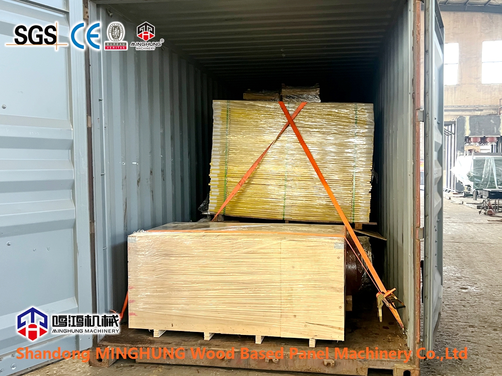 piezas de m&aacute;quina de prensado en fr&iacute;o