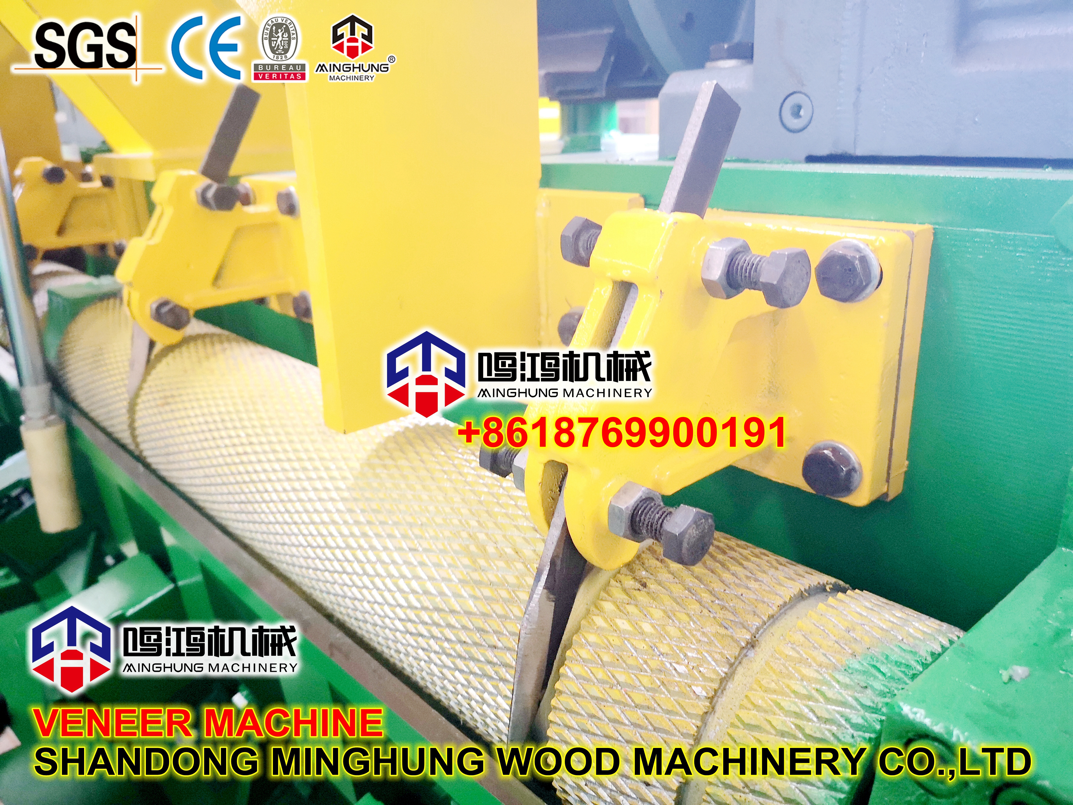 accesorios para peladoras