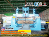Buena máquina de madera contrachapada a la venta en China