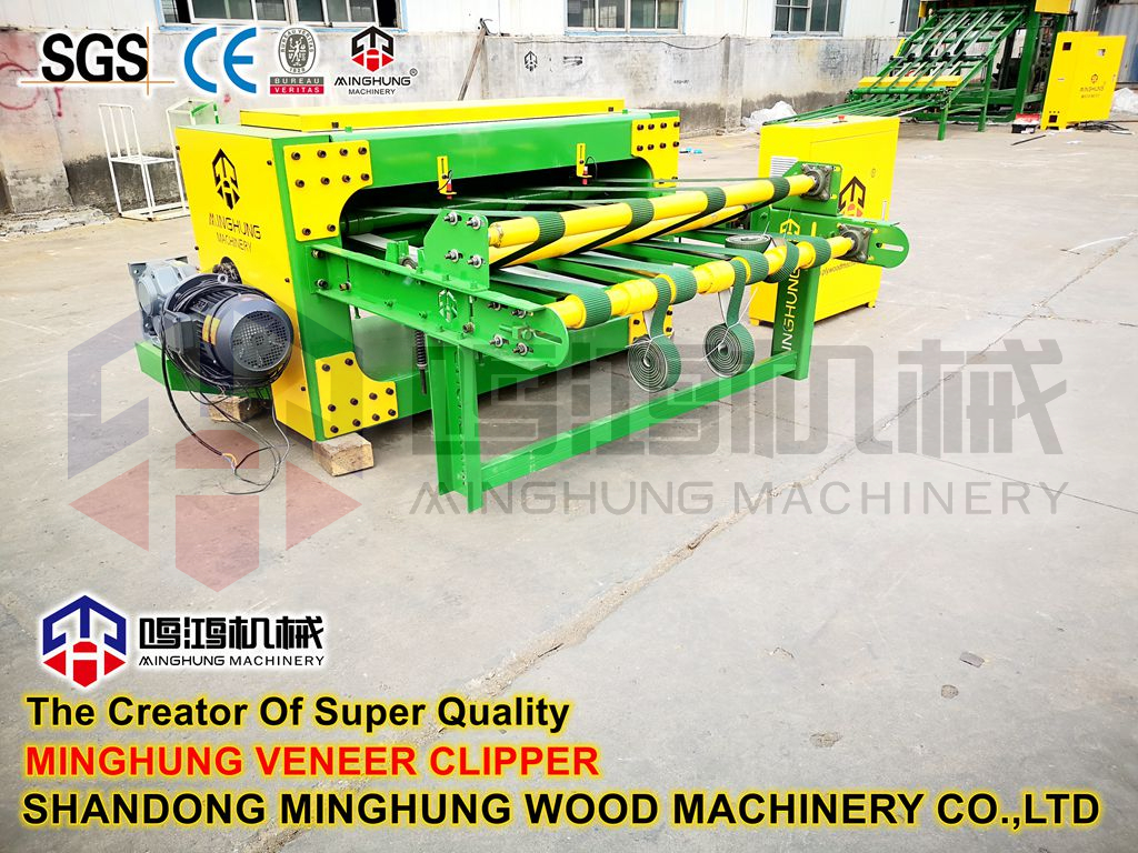 M&Aacute;QUINA DE CORTE DE CHAPA MIGNHUNG