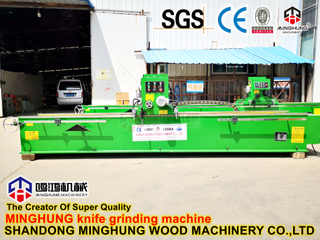 Afiladora de cuchillas/amoladora de cuchillos/afiladora de cuchillos