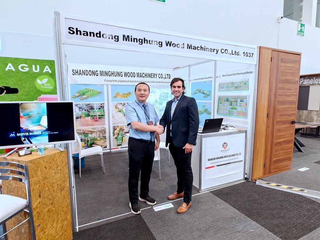 Shandong-Minghung-Wood-Machinery-Co-Ltd- (2)