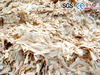 Línea de producción de China OSB
