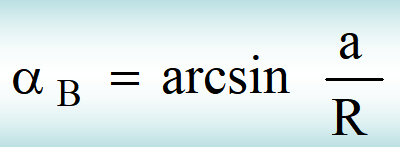 veneer peeling lathe , the relationship of the rotary cutter to supplement the angle torno de pelado de chapa, la relación del cortador giratorio para complementar el ángulo