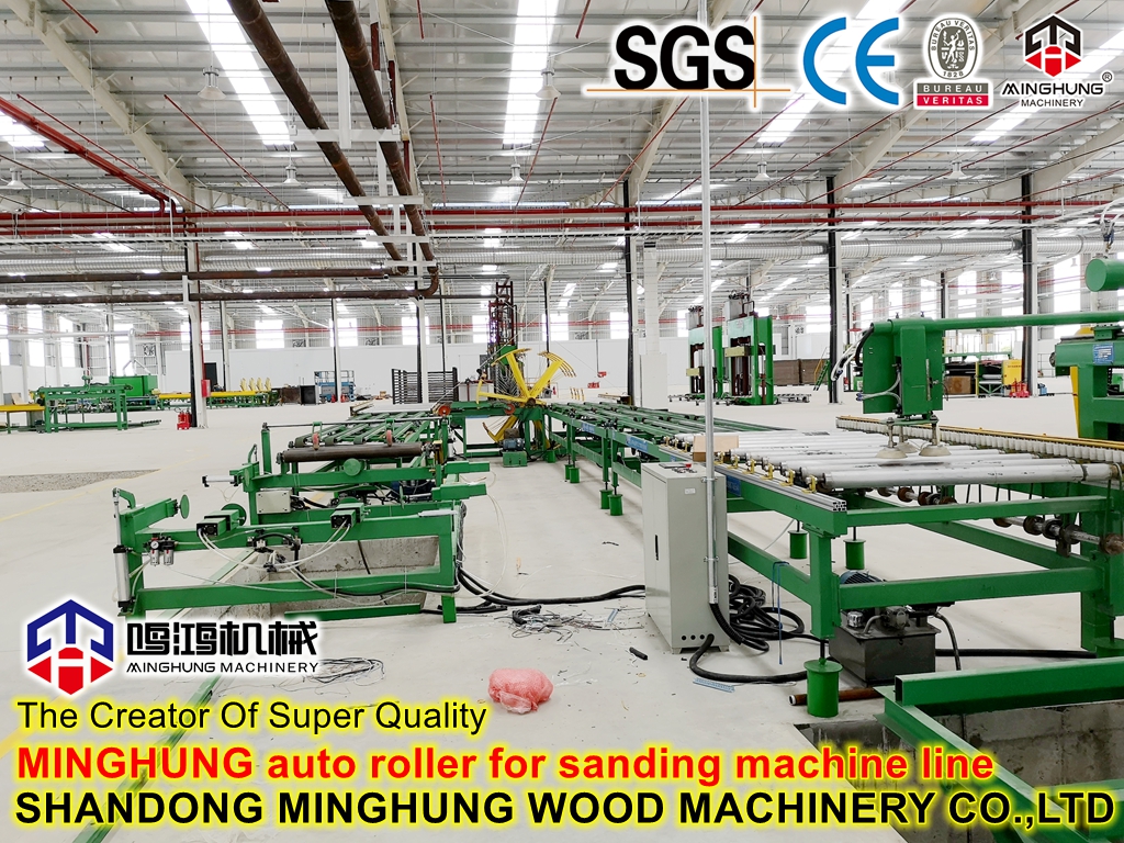 Automatic putty line for plywood production.jpg