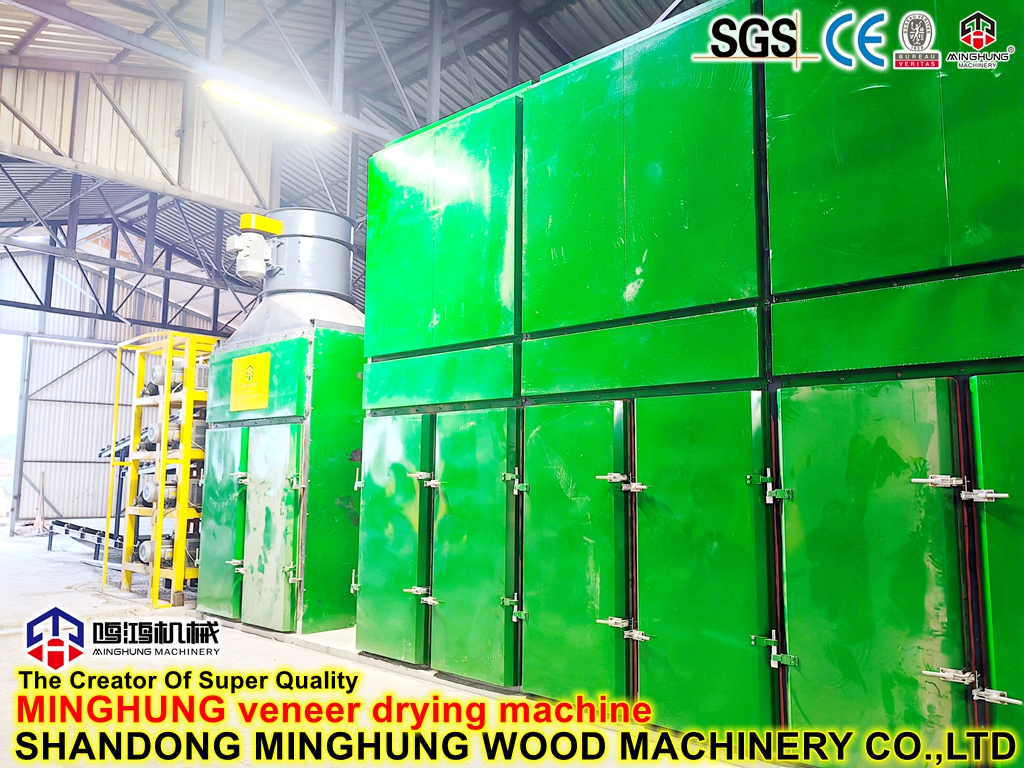 Машина дл abre сши шпона 