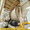 Línea de producción OSB certificada de 18 mm certificada por carbohidratos por día