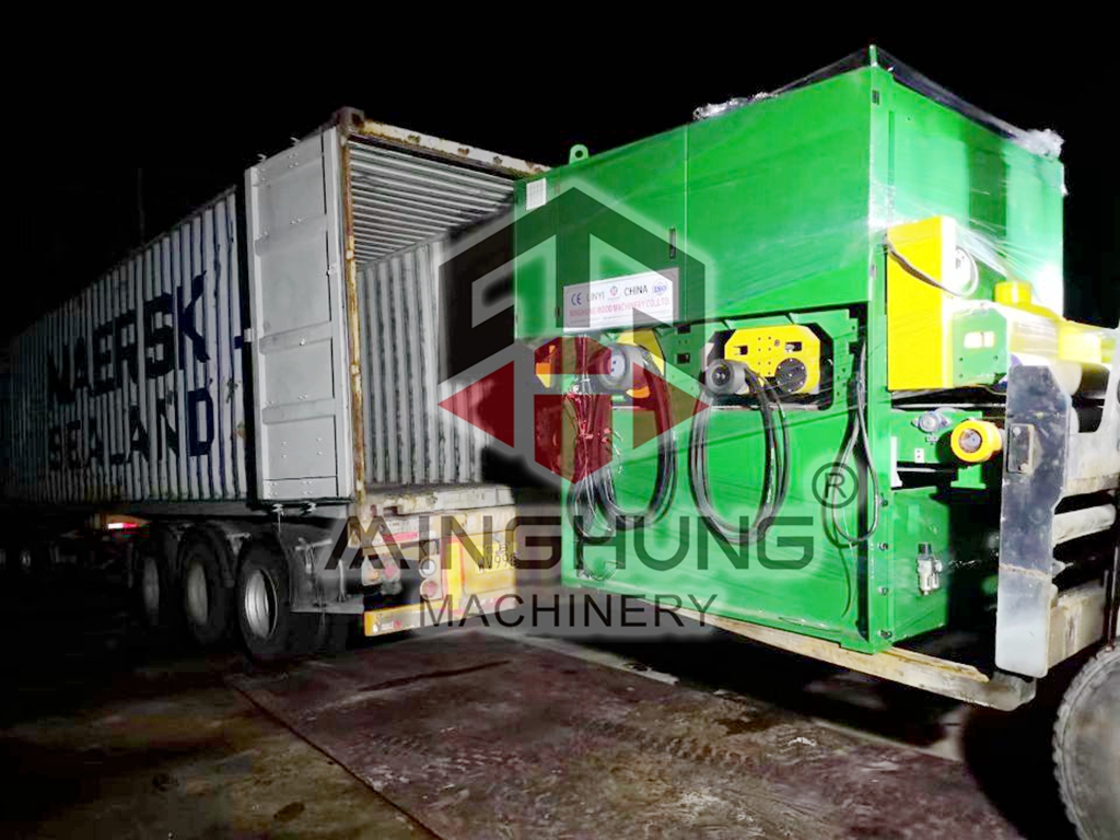 m&aacute;quina de lijado