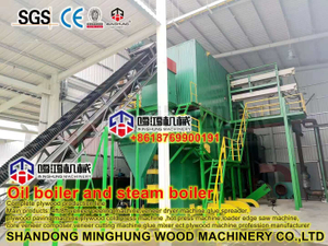 MINGHUNG OIL BOILER.jpg