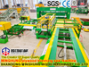 Máquina de corte de bordes de madera contrachapada OSB MDF Sierra de corte de bordes de aglomerado Sierra de corte de bordes de madera contrachapada de tableros de partículas MDF OSB
