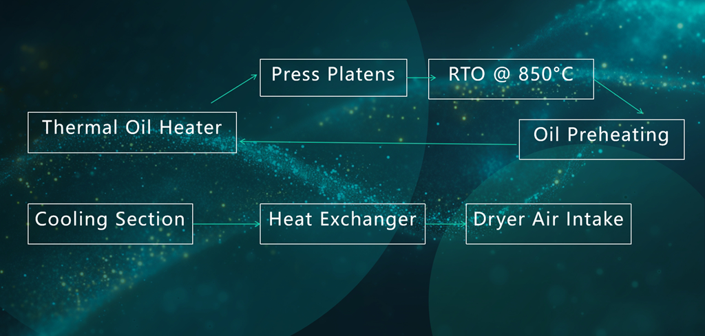 微信截图 _20250708114121