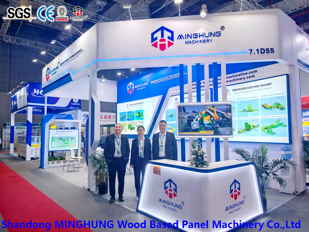 Asiste a la exposici&oacute;n WMF (5) 