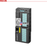 Convertidor de frecuencia Siemens