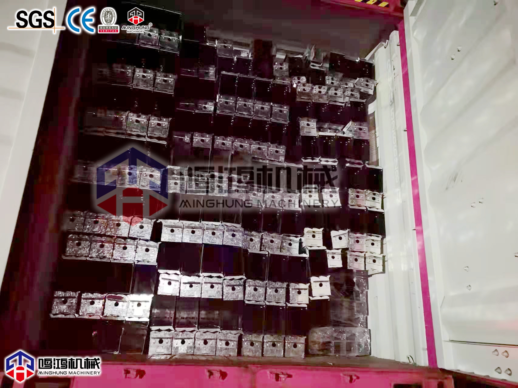 buen secador para chapa