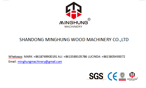MINGHUNG CONTACTANOS