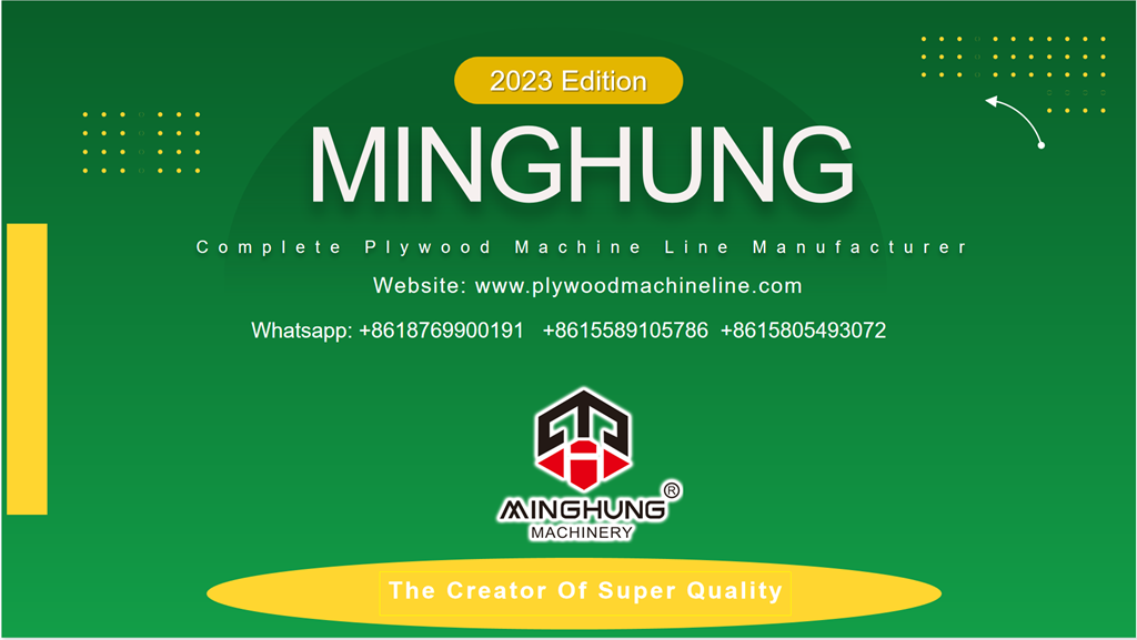 MINGHUNG Manual del afilador de cuchillas 31