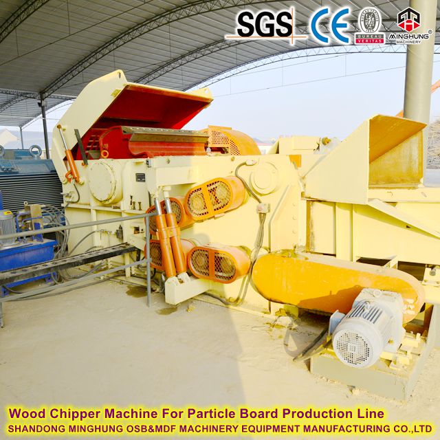 Wood Chipper Machine For Particle Board Production Line.jpg