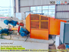 Trituradora de madera Minghung para producir tableros de partículas, MDF, HDF, OSB, pulpa y fabricación de papel