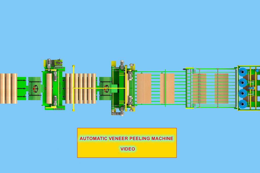 Automatic Veneer Peeling Machine.jpg