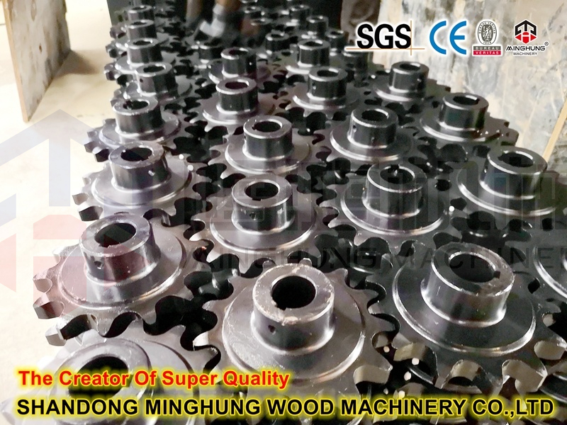Shandong-Minghung-Wood-Machinery-Co-Ltd- (14)