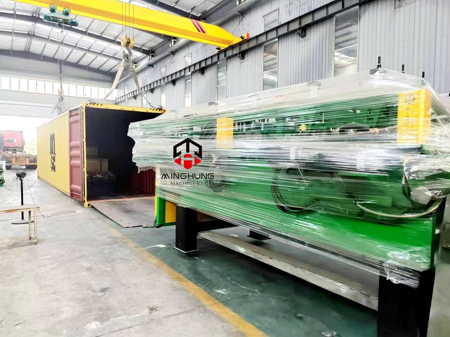 Compositor de núcleo de dientes L