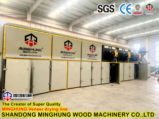 Secador de chapa de funcionamiento silencioso y silencioso